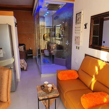 Yela Daire Zadar Dış mekan fotoğraf