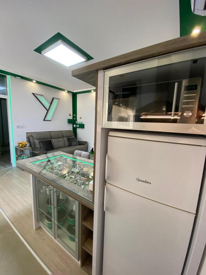 Yela Daire Zadar Dış mekan fotoğraf