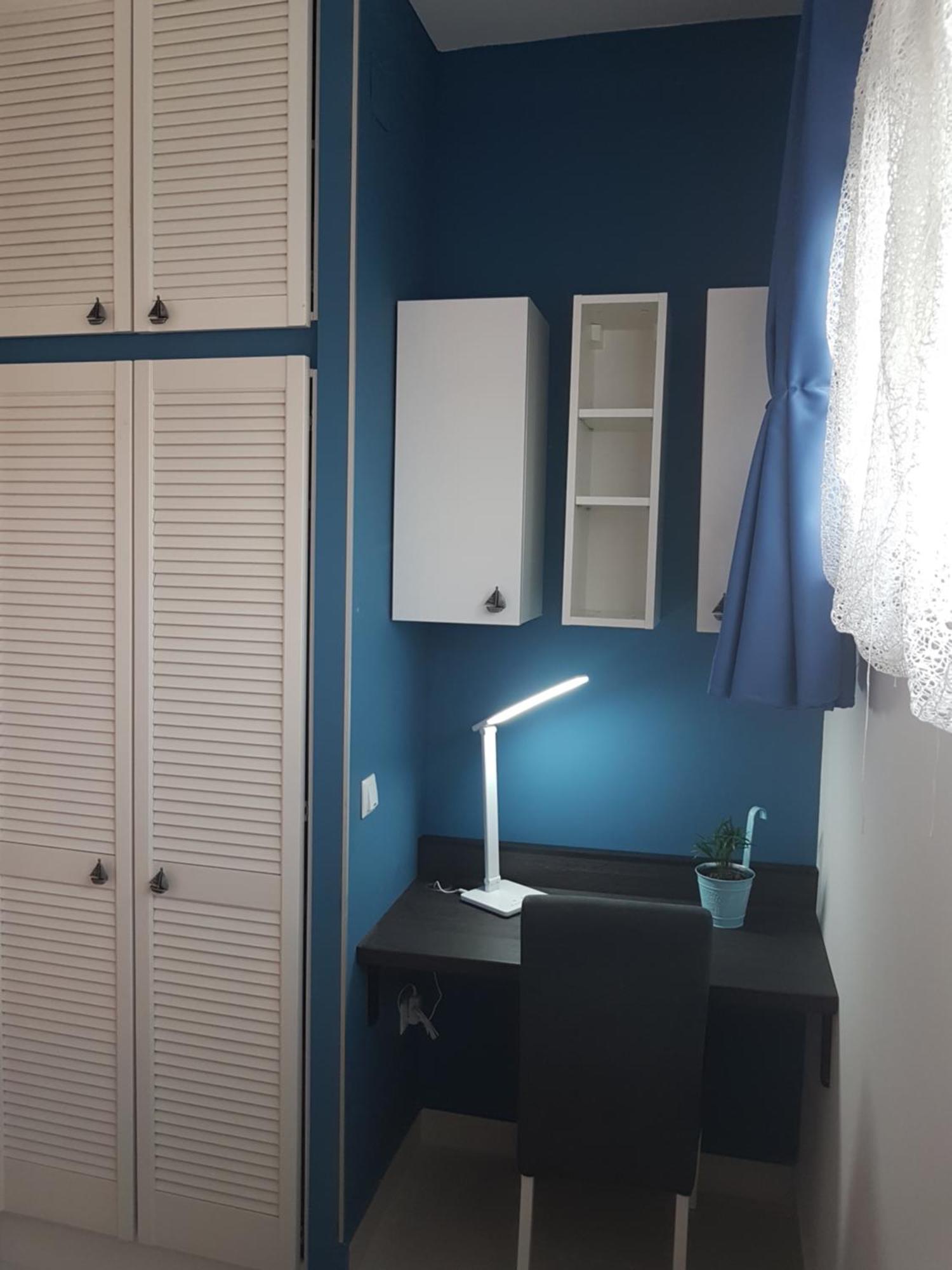 Yela Daire Zadar Dış mekan fotoğraf
