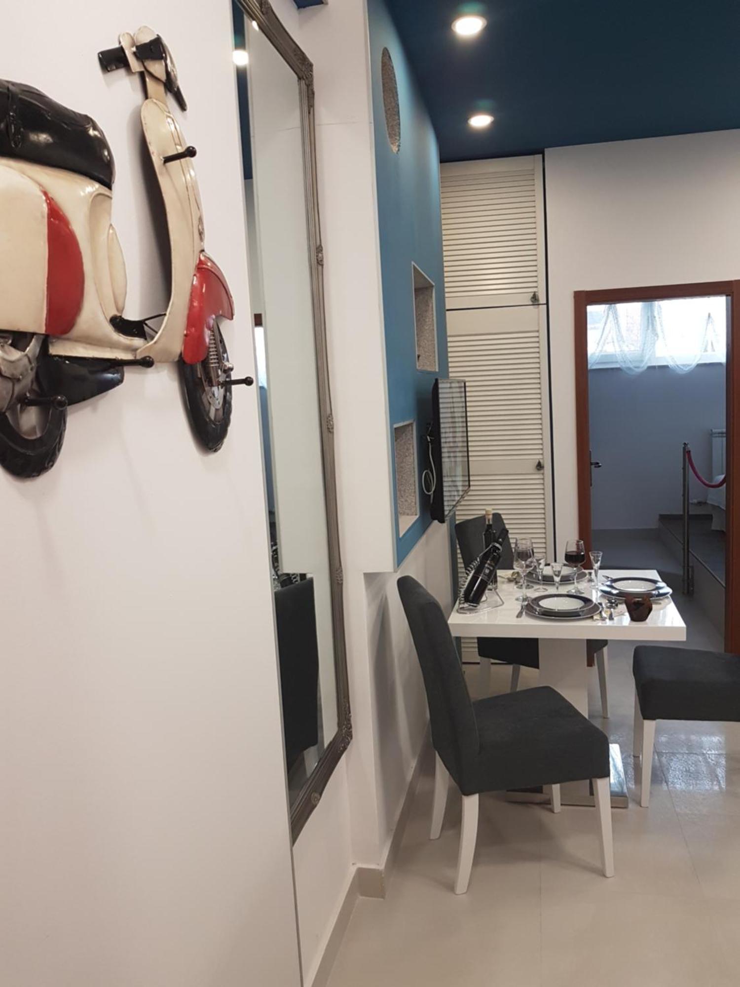 Yela Daire Zadar Dış mekan fotoğraf