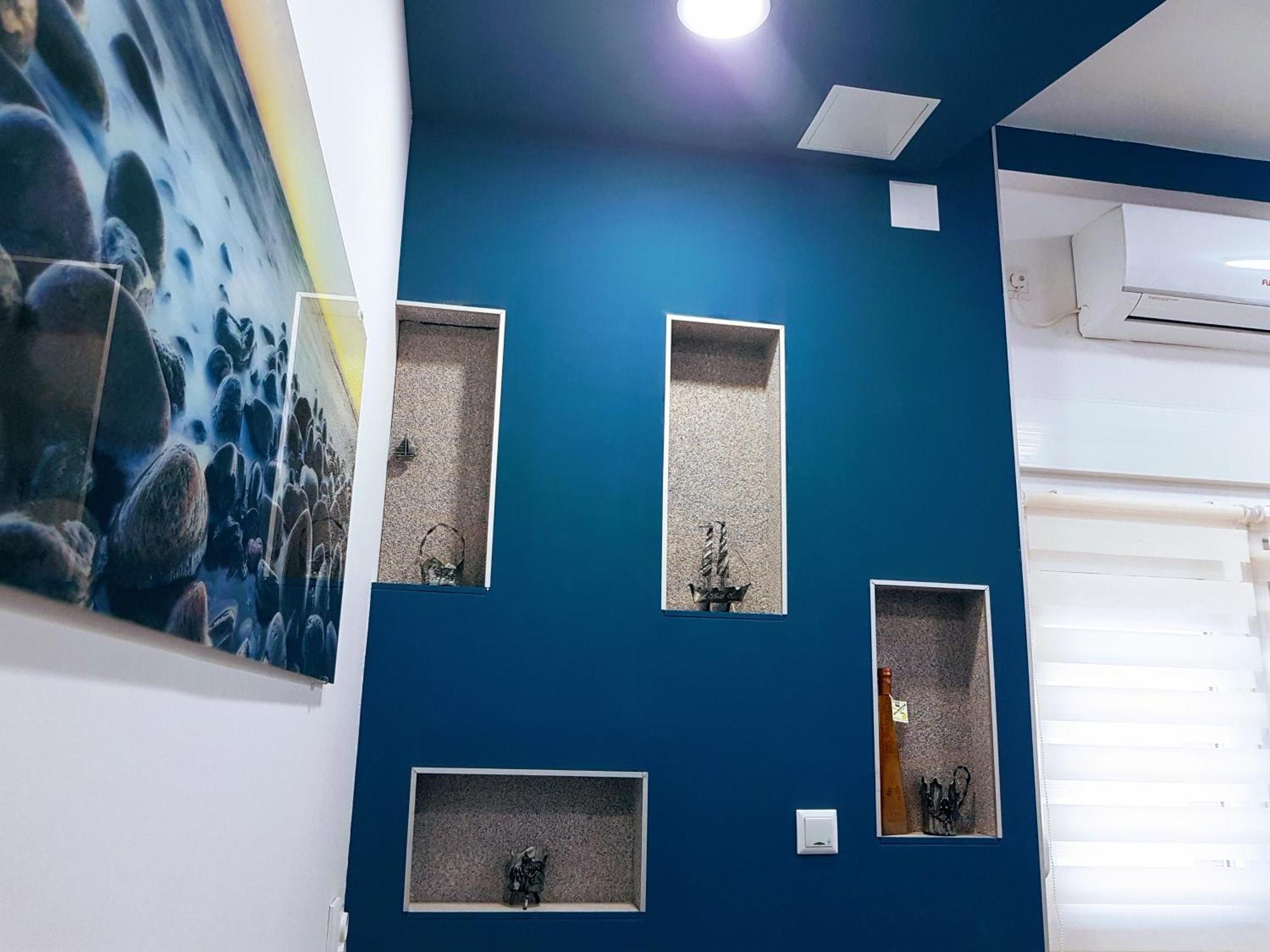 Yela Daire Zadar Dış mekan fotoğraf